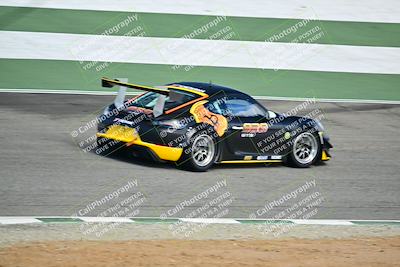 media/Sep-27-2025-Speed Ventures (Sat) [[6606706ef0]]/Red group/The Bowl/